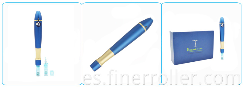 Derma Pen